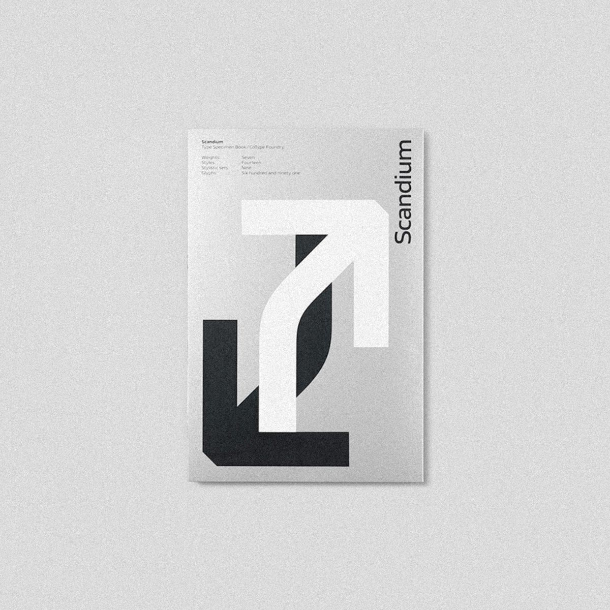 Scandium