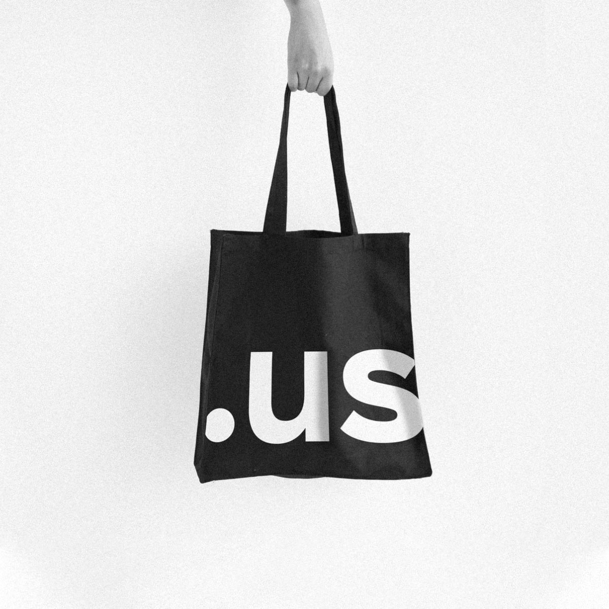 Shopping Bag